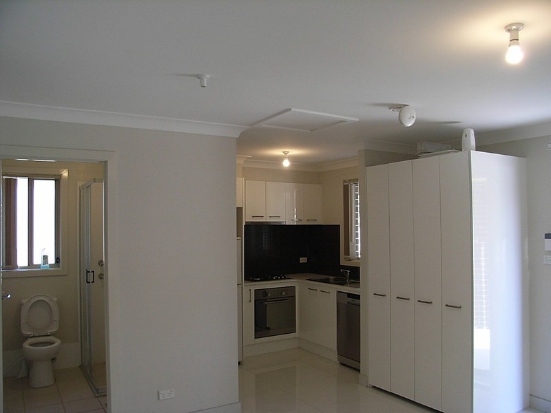 16b Anderson Avenue, Ryde NSW 2112