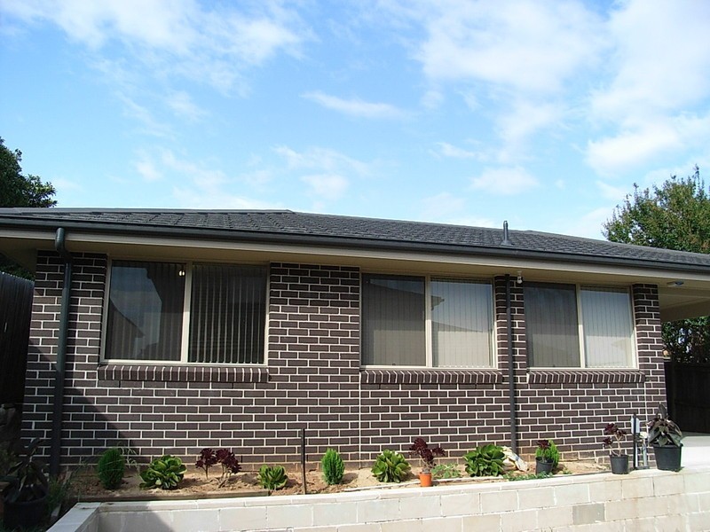 16b Anderson Avenue, Ryde NSW 2112