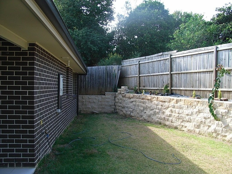 16b Anderson Avenue, Ryde NSW 2112