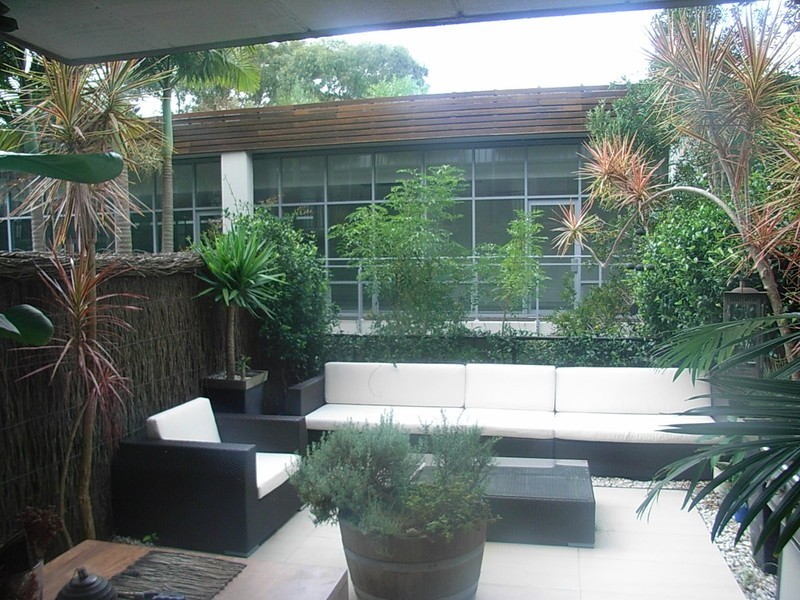 165 Victoria Rd, Gladesville NSW 2111