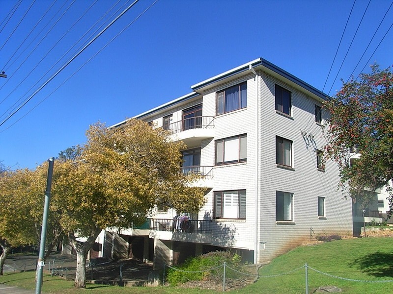 1-3 Kulgoa Avenue, Ryde NSW 2112