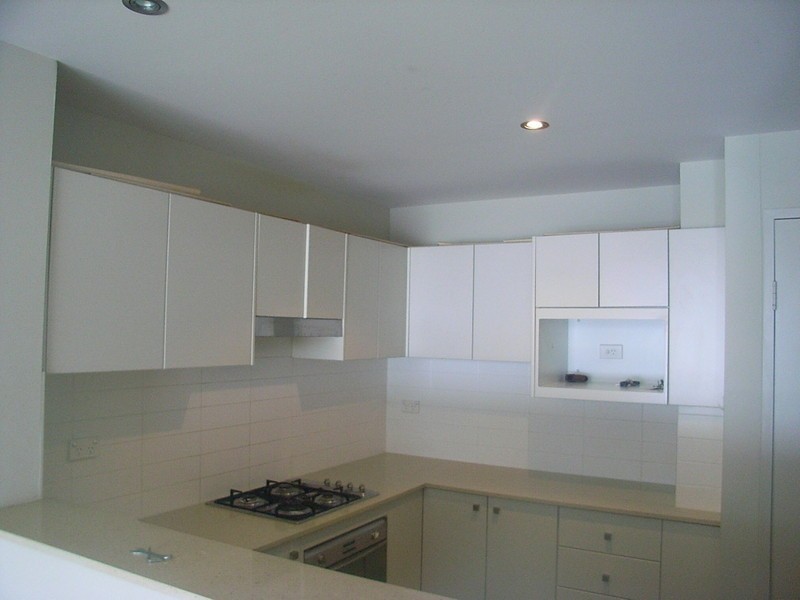 32 Herbert Street, West Ryde NSW 2114