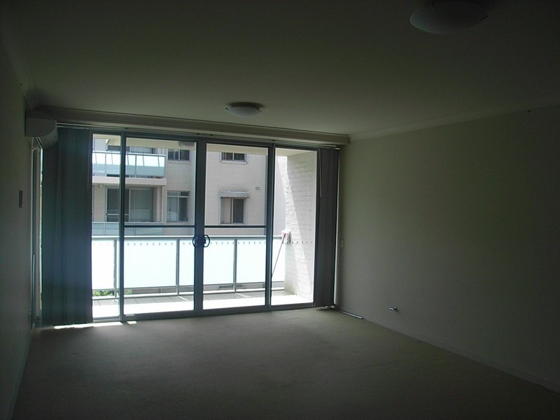 32 Herbert Street, West Ryde NSW 2114