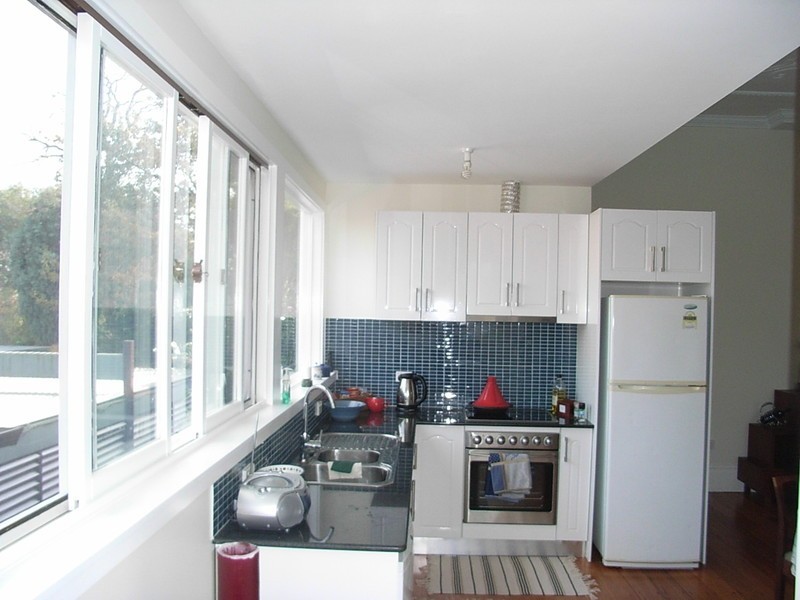 13 Belmore St, Ryde NSW 2112