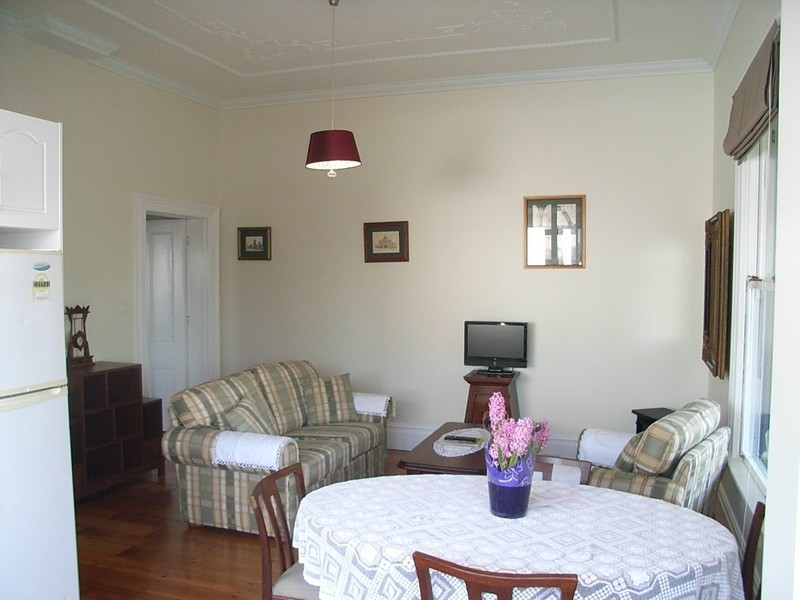 13 Belmore St, Ryde NSW 2112