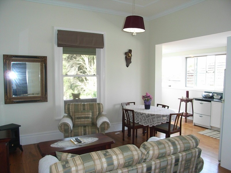 13 Belmore St, Ryde NSW 2112