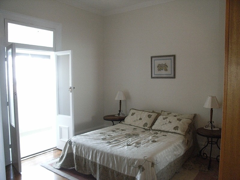 13 Belmore St, Ryde NSW 2112