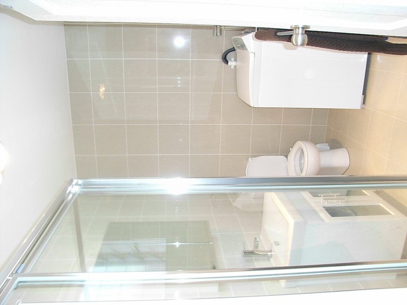 13 Belmore St, Ryde NSW 2112