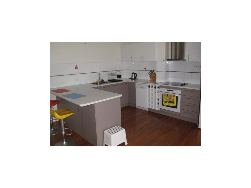 13 Belmore Street, Ryde NSW 2112