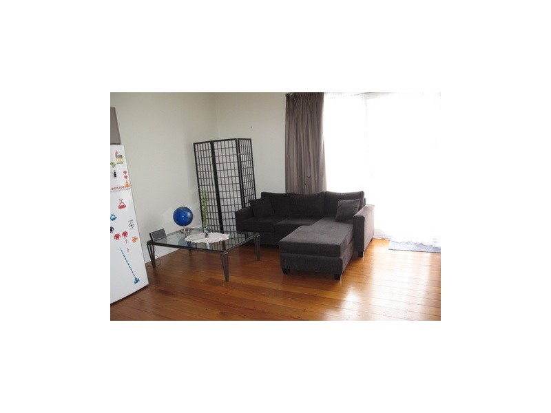 13 Belmore Street, Ryde NSW 2112