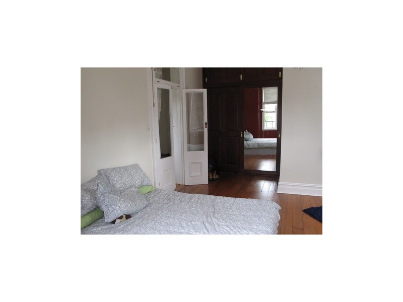 13 Belmore Street, Ryde NSW 2112