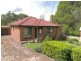 38 CLAYTON STREET, Ryde NSW 2112