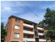 10 Belmore Street, Ryde NSW 2112