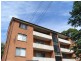 10 Belmore Street, Ryde NSW 2112