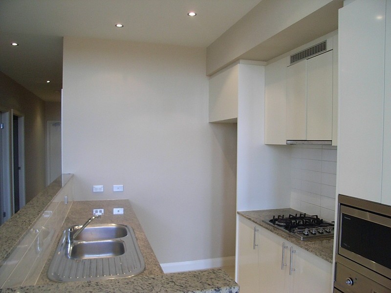 1 Bay Drive, Meadowbank NSW 2114