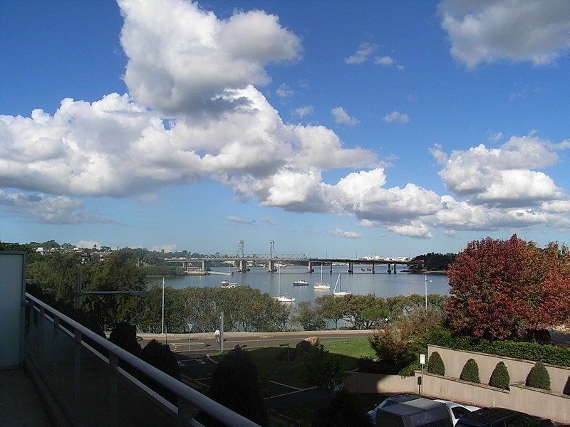 1 Bay Drive, Meadowbank NSW 2114