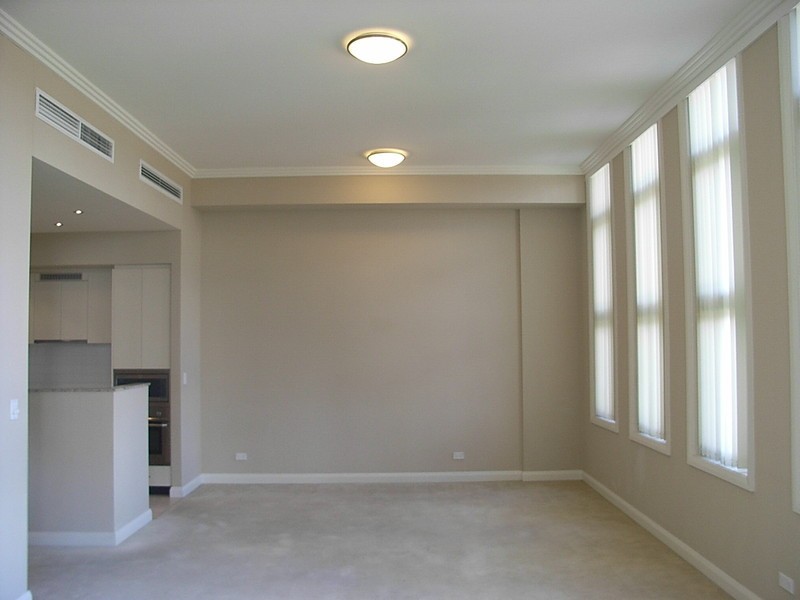 1 Bay Drive, Meadowbank NSW 2114