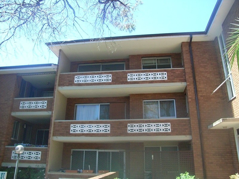 10 Edward Street, Ryde NSW 2112