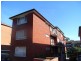 13 William Street, Ryde NSW 2112