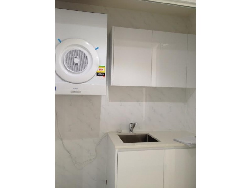 219  BLAXLAND RD, Ryde NSW 2112