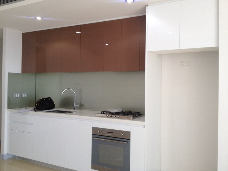 219  BLAXLAND RD, Ryde NSW 2112