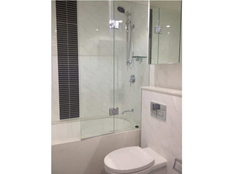 219  BLAXLAND RD, Ryde NSW 2112