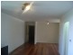300a Burns Bay Road, Lane Cove NSW 2066