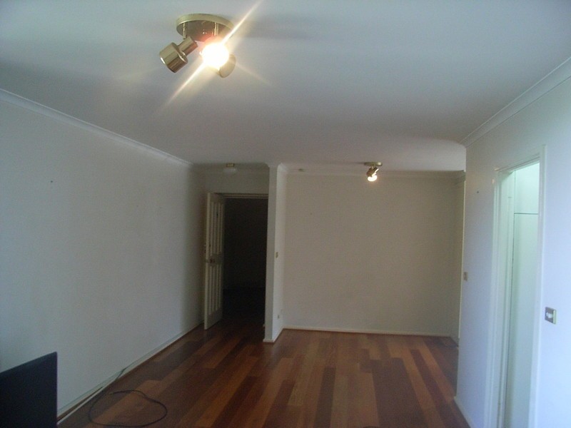 300a Burns Bay Road, Lane Cove NSW 2066