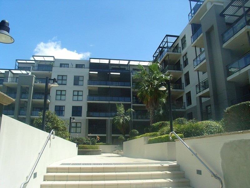 141  Bowden Street, Meadowbank NSW 2114