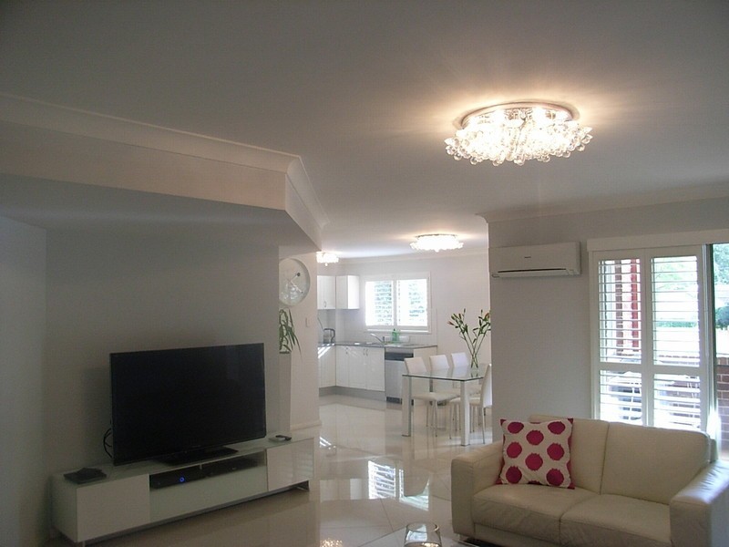 248 Buffalo Road, Ryde NSW 2112