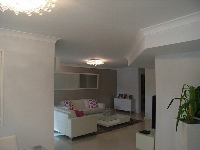 248 Buffalo Road, Ryde NSW 2112