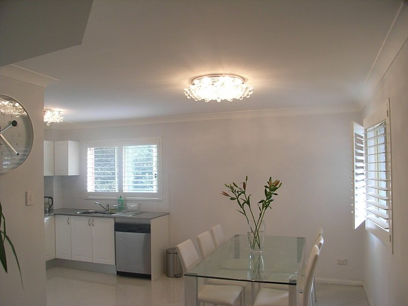 248 Buffalo Road, Ryde NSW 2112