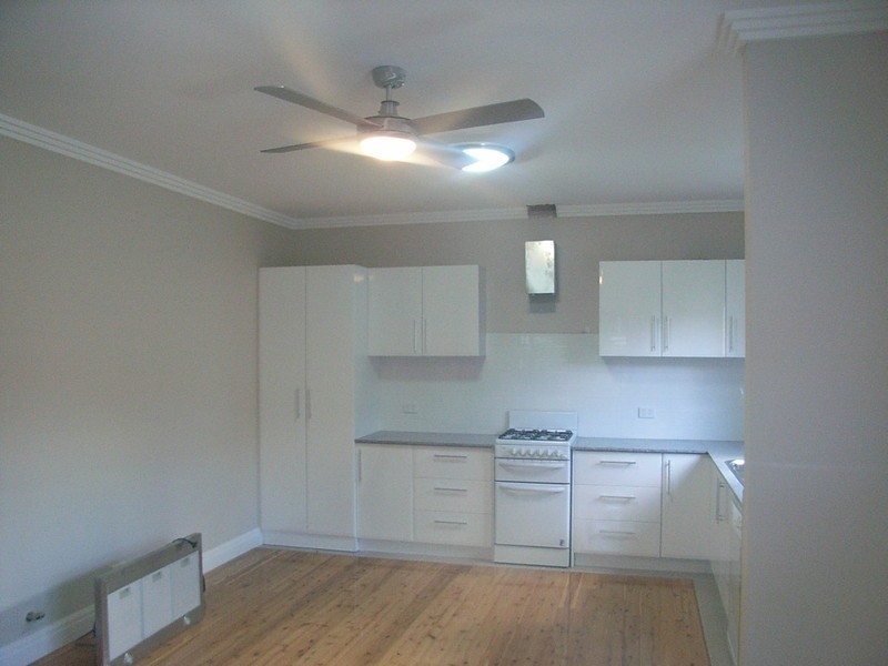 3A Cameron Crescent, Ryde NSW 2112