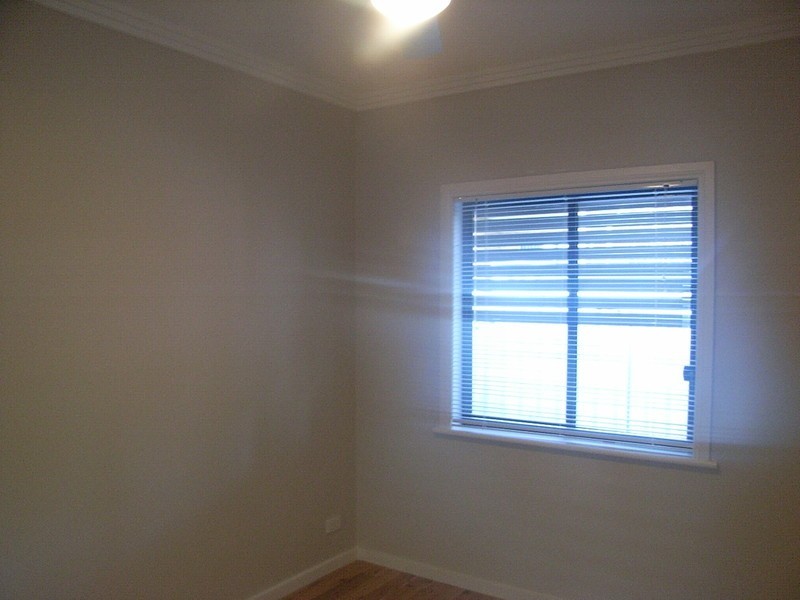 3A Cameron Crescent, Ryde NSW 2112