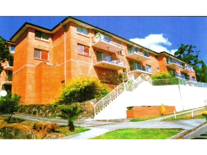 781 Victoria Road, Ryde NSW 2112