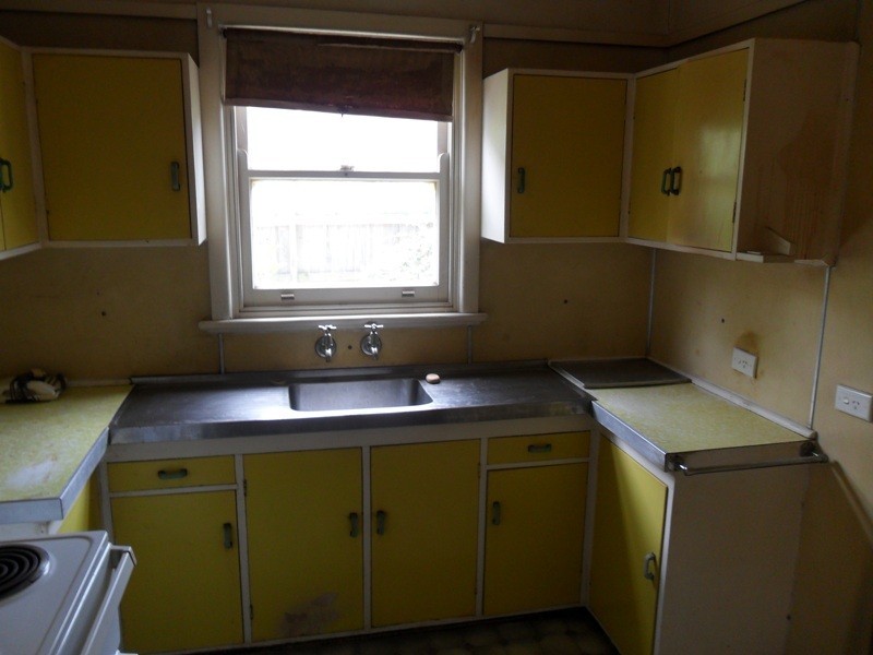 3 Sutherland Avenue, Ryde NSW 2112