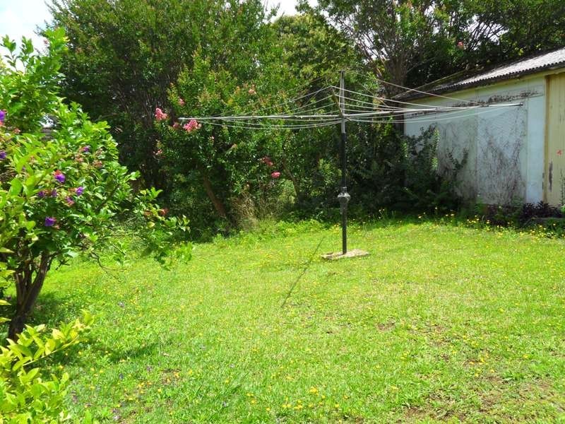 3 Sutherland Avenue, Ryde NSW 2112