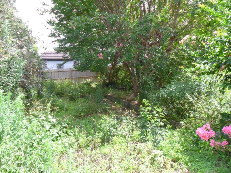 3 Sutherland Avenue, Ryde NSW 2112