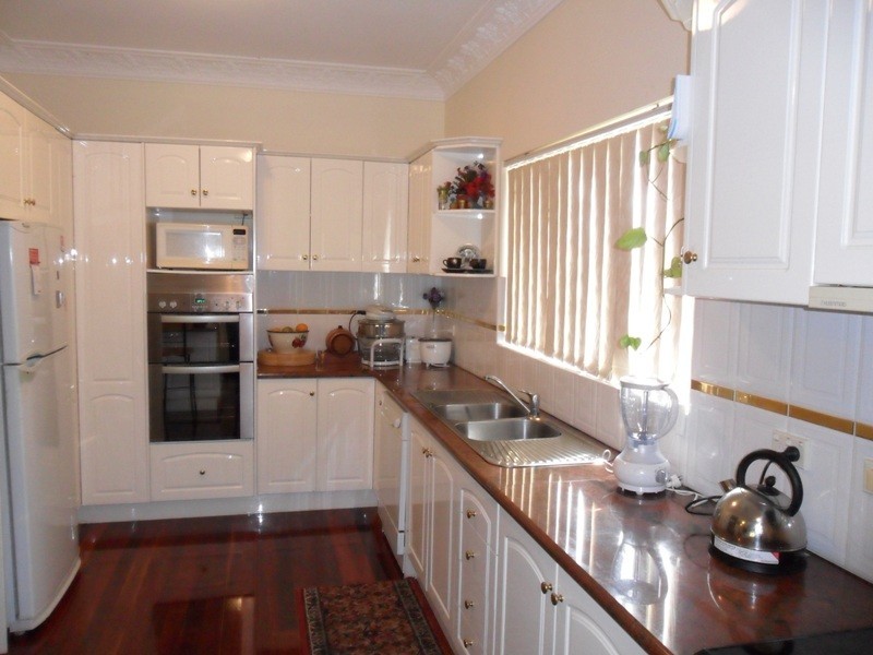 21 Farm Street, Gladesville NSW 2111