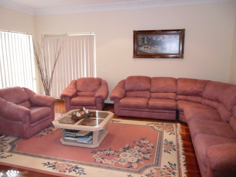 21 Farm Street, Gladesville NSW 2111