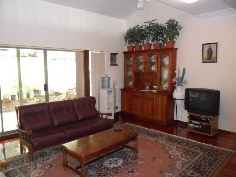 21 Farm Street, Gladesville NSW 2111