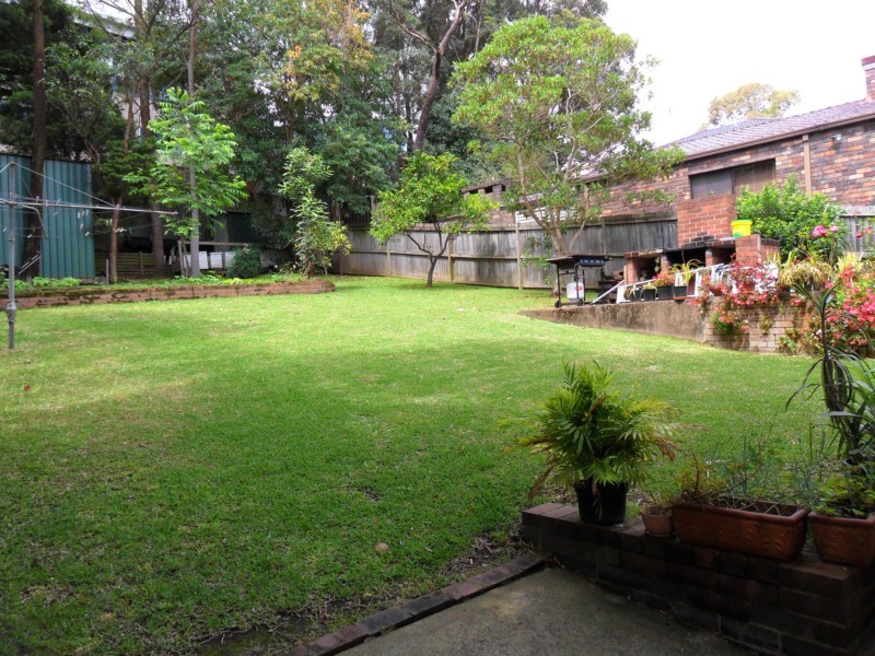 21 Farm Street, Gladesville NSW 2111