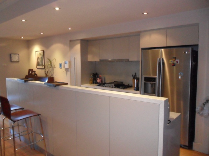 21/2 Bay Drive, Meadowbank NSW 2114