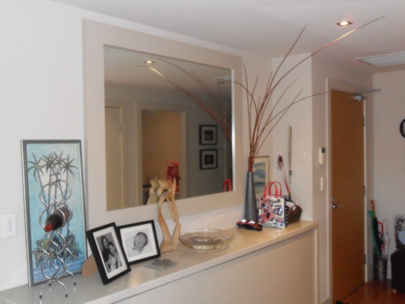 21/2 Bay Drive, Meadowbank NSW 2114