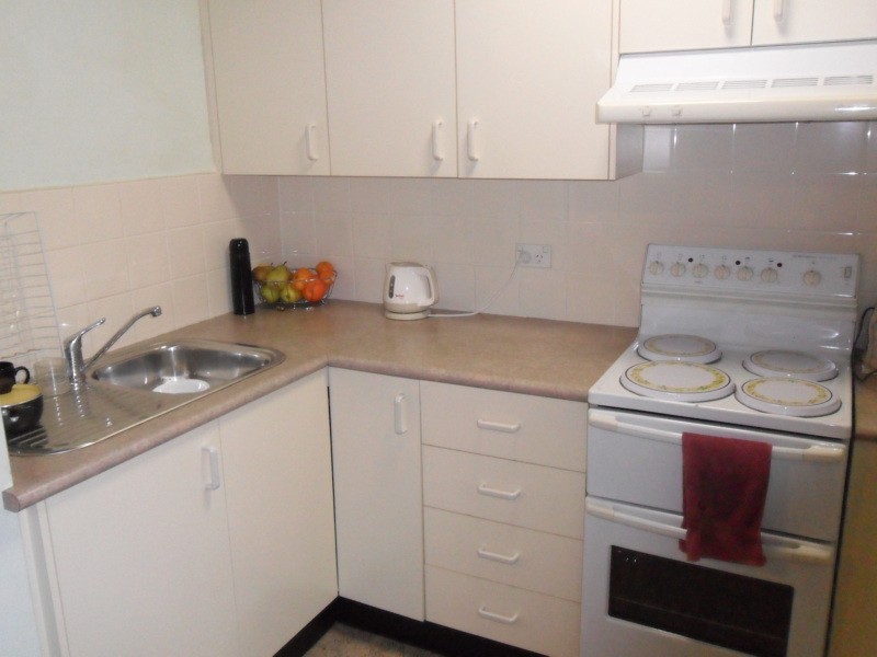 19/52 MEADOW CRESCENT, Meadowbank NSW 2114