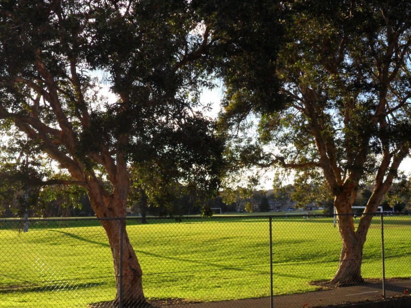 19/52 MEADOW CRESCENT, Meadowbank NSW 2114