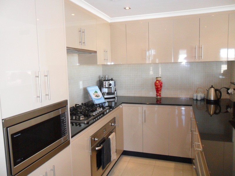 59/143 Bowden Street, Meadowbank NSW 2114