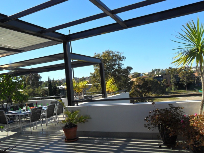 59/143 Bowden Street, Meadowbank NSW 2114