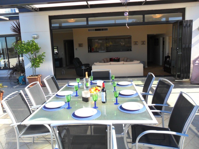 59/143 Bowden Street, Meadowbank NSW 2114