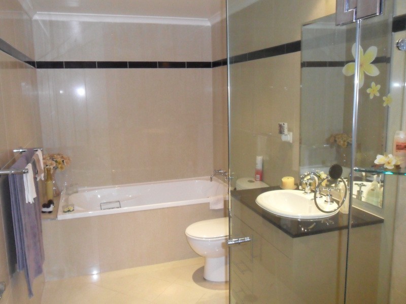 59/143 Bowden Street, Meadowbank NSW 2114